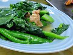 -吴祥记潮州菜·百年老字号·砂锅粥