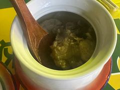 -粉肆儿拌粉拌面