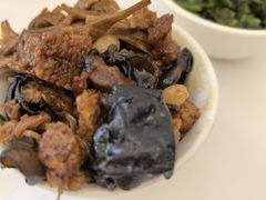 -春餐厅