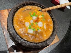 -锦楼·臻选新杭帮(杭州中心店)