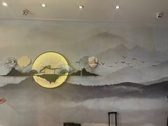 -花居轻奢酒店(苏州观前拙政园店)