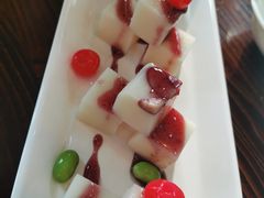 -咱家大院海鲜家常菜