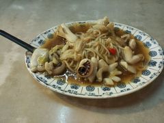 -六合夜市
