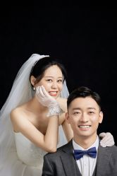 -北遇映画PHOTO GRAPHY STUDIO