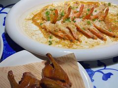 -江南赋(内蒙古大厦店)