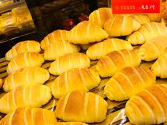 -丁香西饼屋(桂林路店)