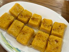 -小媳妇凉粉(浑源店)