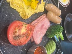 -也枫·小黄楼(南山路旗舰店)