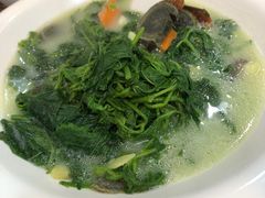 -凤厨顺德水乡凤味馆(大良锦龙路店)