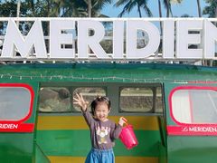 -石梅湾艾美度假酒店