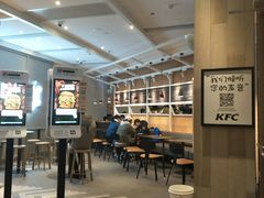 -上海海事大学(临港校区)