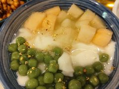 -付掌柜在成都·热炒砂锅集(金禾店)