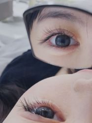 -芊屿芊浔美甲