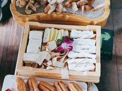 -滇釜火锅·能喝汤的火锅(车公庄店)