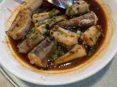 -崖口红树林海鲜餐厅