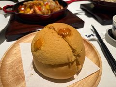 -炳胜品味(深圳湾万象城店)