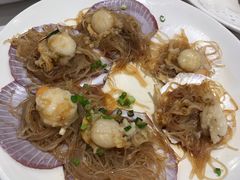 -稻香酒家(天河城店)