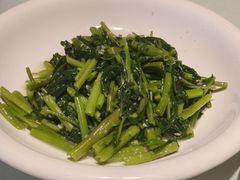 -宝丰饭店