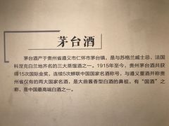 -遵义市博物馆