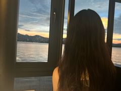 -柳莺湖上·湖景餐厅·江南菜(西湖店)