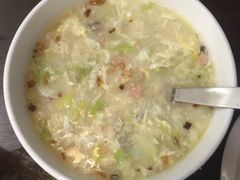 -茅庐毛血旺(烟台大悦城店)