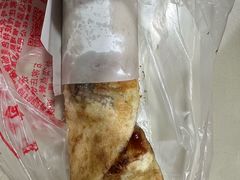-石饮红星包子(中山路店)