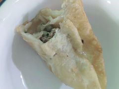 -蔡社牛肉城(龙湖店)