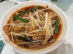 -白府牛罩(总店)