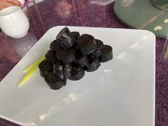 -湘湖大院(越王路店)