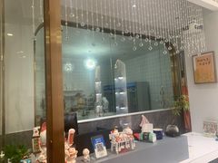 -童话王子·生日蛋糕(中山店)