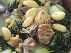 -东胜客河鲜店·西江河鲜·老字號渔家菜