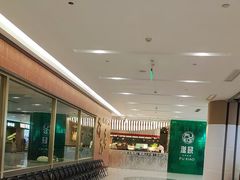 -荷花亭·湖北融合菜(十堰武商MALL店)