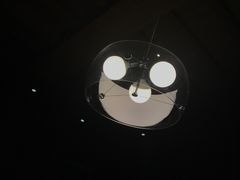 -蝦塘·中国餐馆(城墙南马道巷店)
