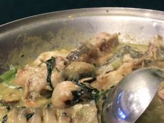 -饭怕鱼(阳光100店)