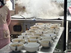 -回坊马二饺子馆