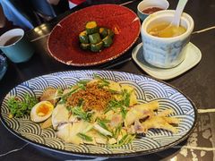 -粤·向群饭店(二沙岛店)