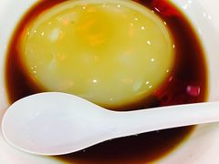 -廖老妈蹄花(中海国际店)