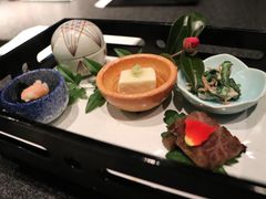-モリタ屋(JR京都伊势丹店)