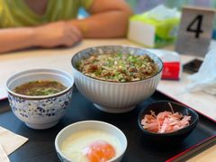-贵阳高新惠诚食品有限公司
