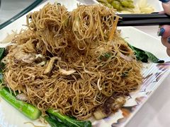 -金百门·顺德海鲜酒家(陈村店)