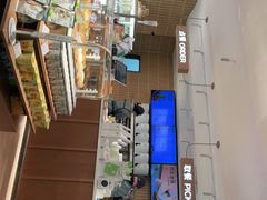 -奈雪的茶(新天地广场PRO店)