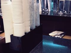 -鹿角巷The Alley(龙湖天街店)