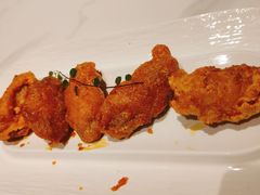 -外婆家(西红门荟聚购物中心店)