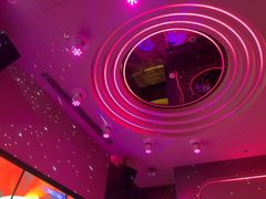 -唛歌KTV(城西银泰店)