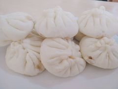 -津门永胜包子铺(哈尔滨道总店)