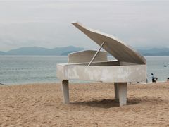 -玫瑰海岸文化旅游度假区