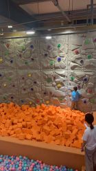 -泡泡米POPOME益智乐园(洪殿花园旗舰店)