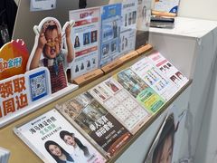 -海马体照相馆(厦门SM城市广场店)