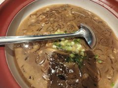 -大鸭梨烤鸭店(花园村店)