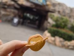 -郑州银基国际旅游度假区